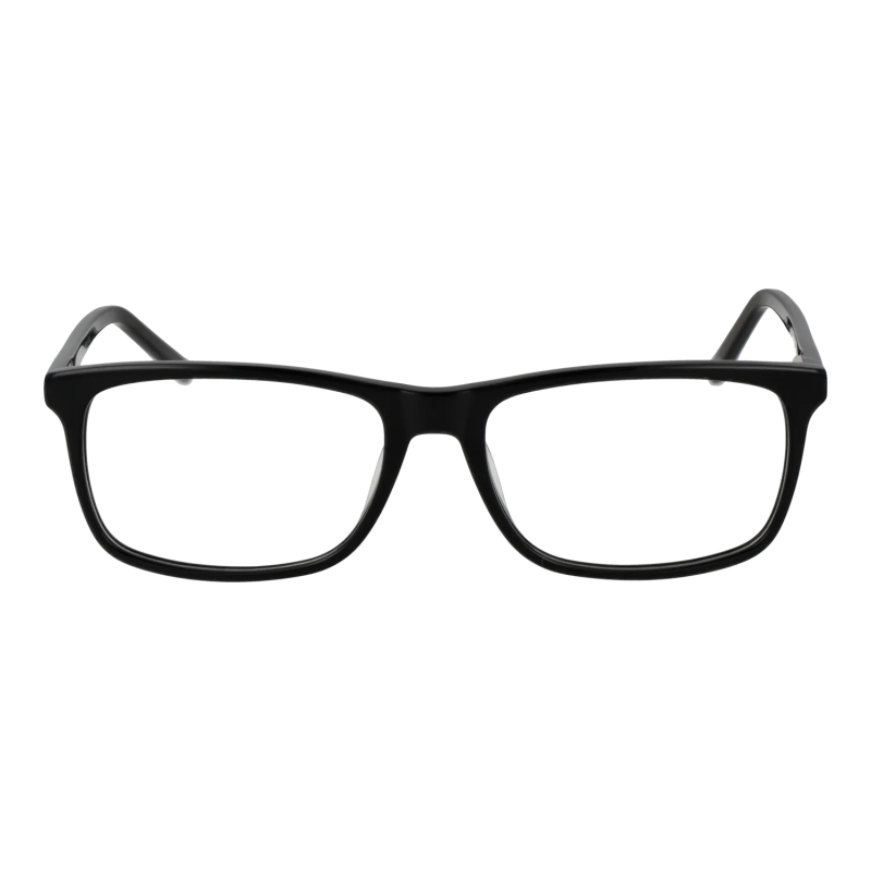 MONTATURE DA VISTA UOMO INVU B4204 61B