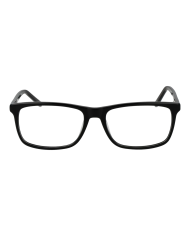 MONTATURE DA VISTA UOMO INVU B4204 61B