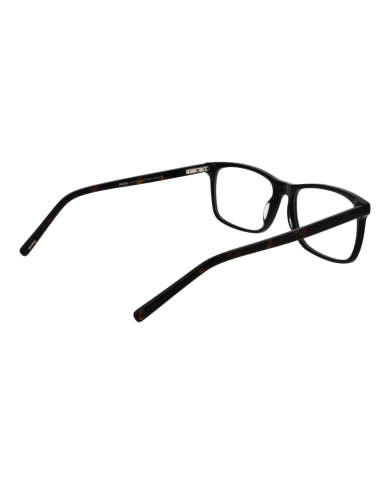 MONTATURE DA VISTA UOMO INVU B4204 61B