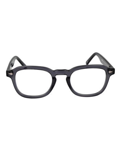 MONTATURE DA VISTA UOMO INVU B4208 49C