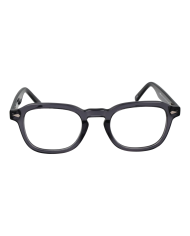 MONTATURE DA VISTA UOMO INVU B4208 49C