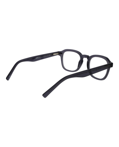 MONTATURE DA VISTA UOMO INVU B4208 49C