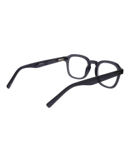 MONTATURE DA VISTA UOMO INVU B4208 49C