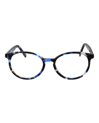 MONTATURE DA VISTA DONNA INVU B4139 50D