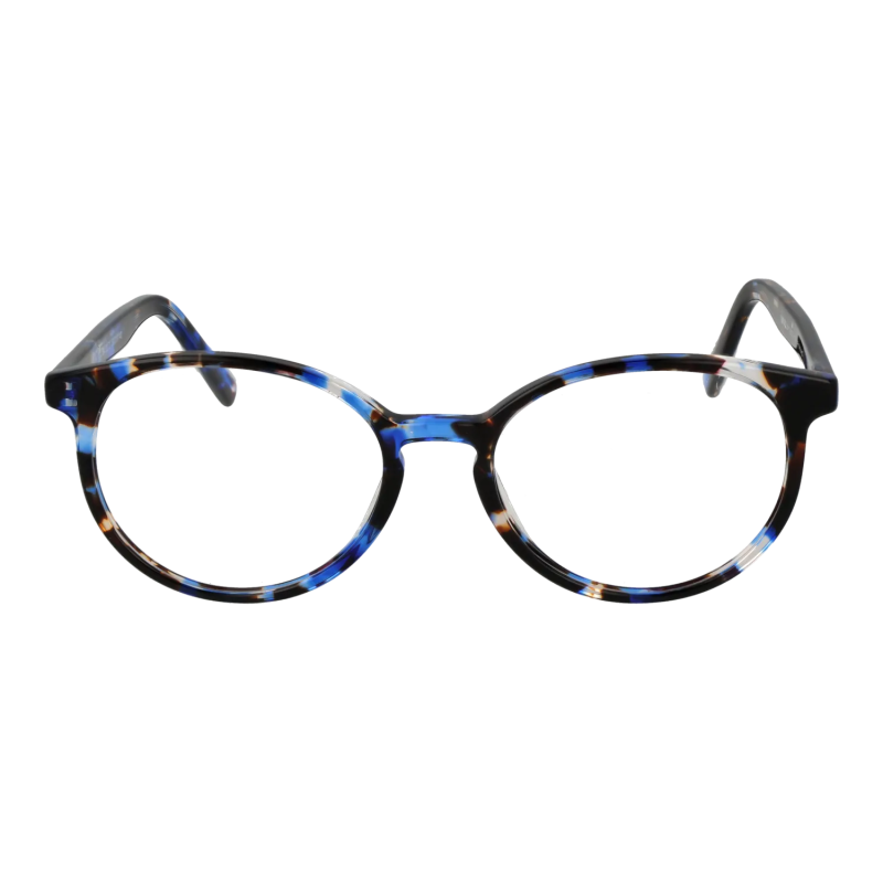 MONTATURE DA VISTA DONNA INVU B4139 50D