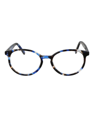 MONTATURE DA VISTA DONNA INVU B4139 50D