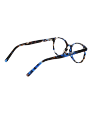 MONTATURE DA VISTA DONNA INVU B4139 50D