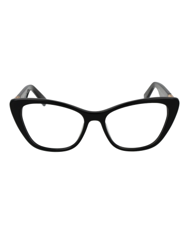 MONTATURE DA VISTA DONNA INVU B4211 54A