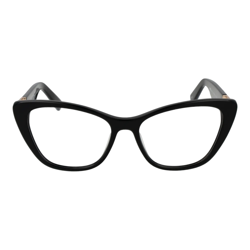 MONTATURE DA VISTA DONNA INVU B4211 54A