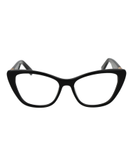 MONTATURE DA VISTA DONNA INVU B4211 54A