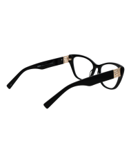 MONTATURE DA VISTA DONNA INVU B4211 54A