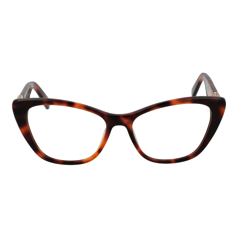 MONTATURE DA VISTA DONNA INVU B4211 54B