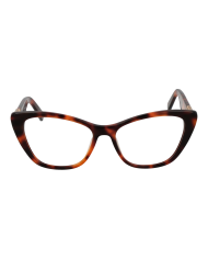 MONTATURE DA VISTA DONNA INVU B4211 54B