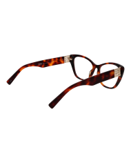 MONTATURE DA VISTA DONNA INVU B4211 54B