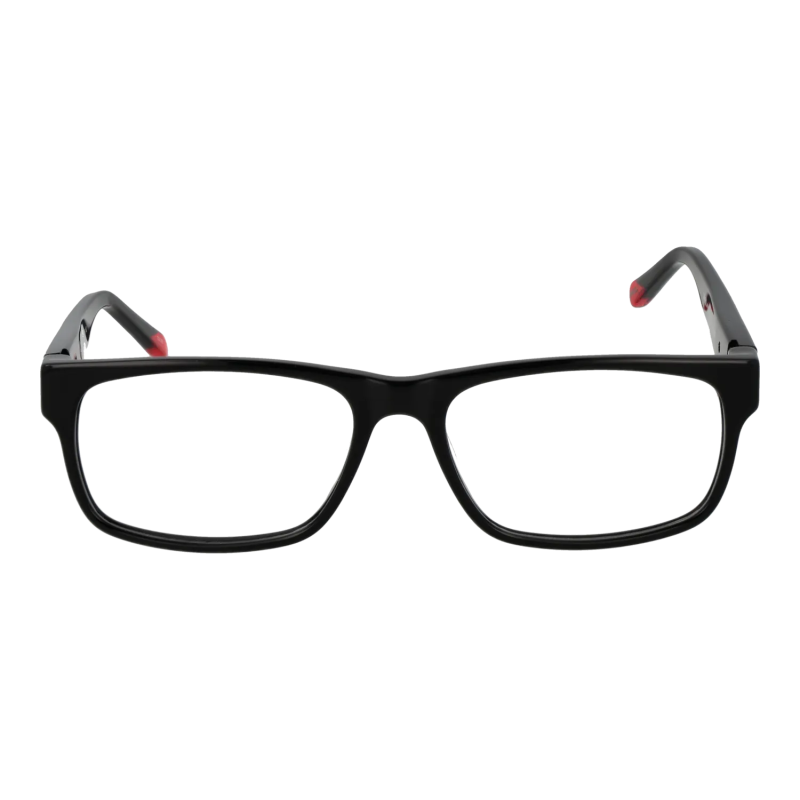 MONTATURE DA VISTA UNISEX INVU B4218 55A