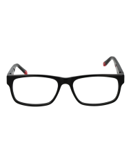 MONTATURE DA VISTA UNISEX INVU B4218 55A