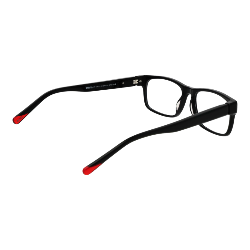 MONTATURE DA VISTA UNISEX INVU B4218 55A