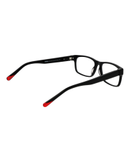 MONTATURE DA VISTA UNISEX INVU B4218 55A