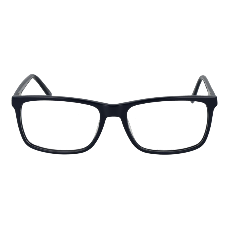 MONTATURE DA VISTA UOMO INVU B4204 61C