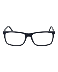 MONTATURE DA VISTA UOMO INVU B4204 61C