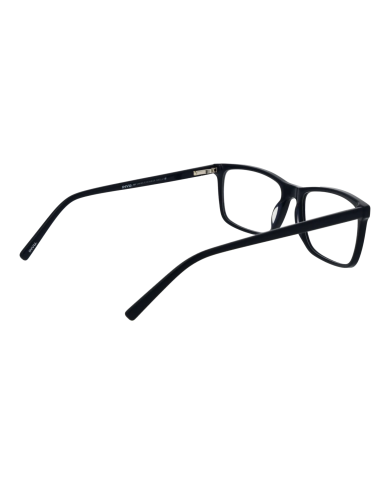 MONTATURE DA VISTA UOMO INVU B4204 61C