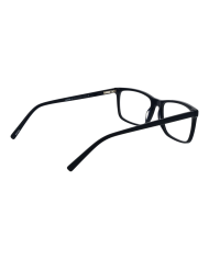 MONTATURE DA VISTA UOMO INVU B4204 61C