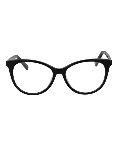 MONTATURE DA VISTA DONNA INVU B4205 54A