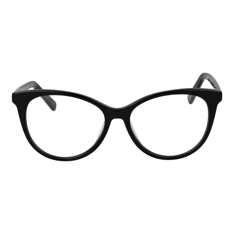 MONTATURE DA VISTA DONNA INVU B4205 54A