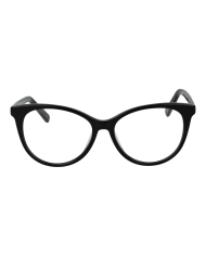 MONTATURE DA VISTA DONNA INVU B4205 54A