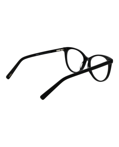 MONTATURE DA VISTA DONNA INVU B4205 54A