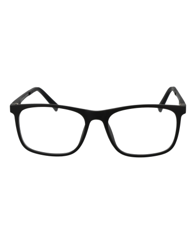 MONTATURE DA VISTA UNISEX INVU B4213 54A