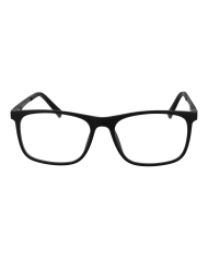 MONTATURE DA VISTA UNISEX INVU B4213 54A