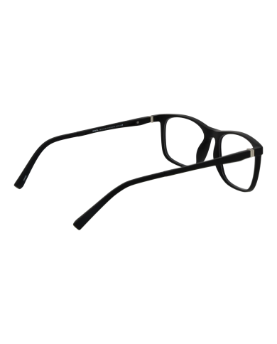 MONTATURE DA VISTA UNISEX INVU B4213 54A