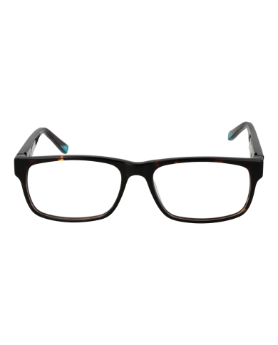 MONTATURE DA VISTA UOMO INVU B4218 55B