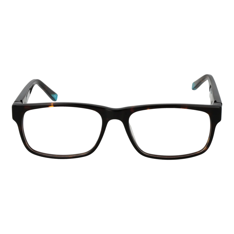 MONTATURE DA VISTA UOMO INVU B4218 55B