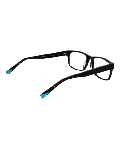 MONTATURE DA VISTA UOMO INVU B4218 55B