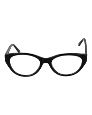 MONTATURE DA VISTA DONNA INVU B4231 51A