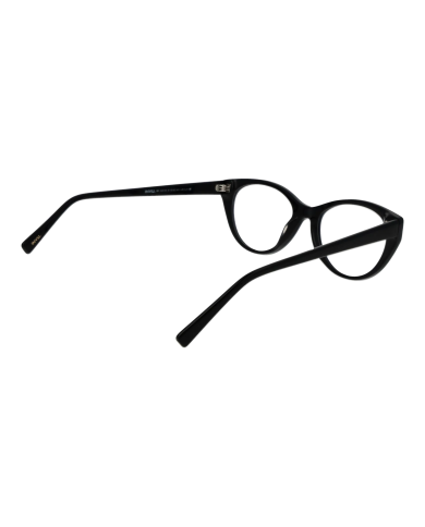 MONTATURE DA VISTA DONNA INVU B4231 51A