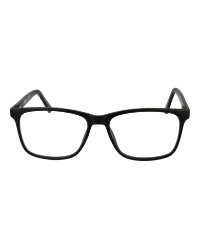 MONTATURE DA VISTA DONNA INVU B4219 59A