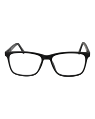 MONTATURE DA VISTA DONNA INVU B4219 59A