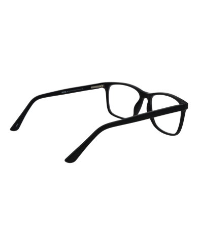 MONTATURE DA VISTA DONNA INVU B4219 59A