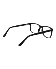 MONTATURE DA VISTA DONNA INVU B4219 59A