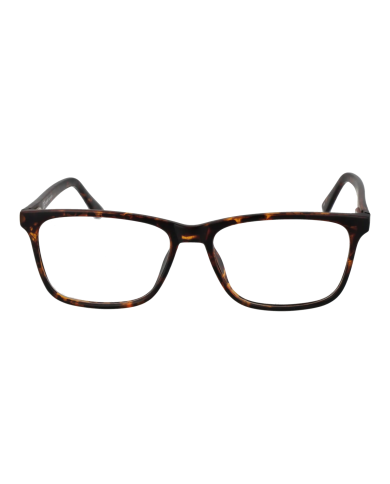 MONTATURE DA VISTA UOMO INVU B4219 59B