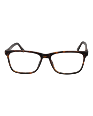 MONTATURE DA VISTA UOMO INVU B4219 59B