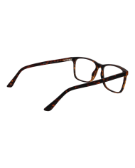 MONTATURE DA VISTA UOMO INVU B4219 59B