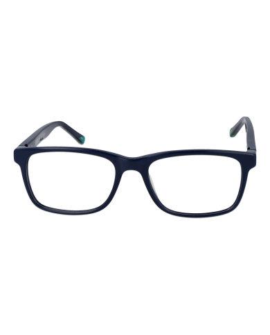 MONTATURE DA VISTA UOMO INVU B4215 53D