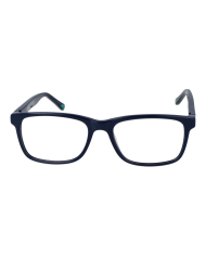 MONTATURE DA VISTA UOMO INVU B4215 53D