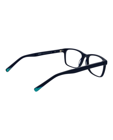 MONTATURE DA VISTA UOMO INVU B4215 53D