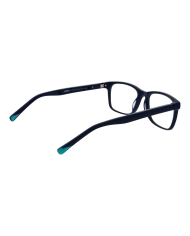 MONTATURE DA VISTA UOMO INVU B4215 53D