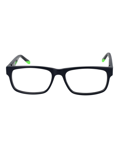 MONTATURE DA VISTA UOMO INVU B4218 55F